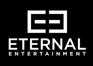 Eternal Entertainment