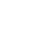 Padlock icon